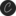 Favicon for www.cestujsk.sk