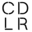 Favicon for www.chalondanslarue.com
