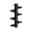 Favicon for www.champion-equipment.com