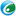 Favicon for www.charityhowto.com