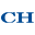 Favicon for www.charvat-chs.cz