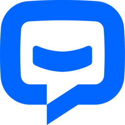 Favicon for www.chatbot.com