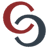 Favicon for www.chazinandcompany.com