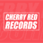 Favicon for www.cherryred.co.uk