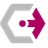 Favicon for www.chiesi.com
