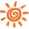 Favicon for childrens-center.org