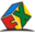 Favicon for www.chinafix.com