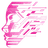 Favicon for www.chitika.com