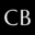Favicon for www.christian-breton.fr