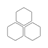 Favicon for www.cigroup.co.uk