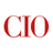 Favicon for www.cio.com