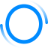 Favicon for www.circulodecredito.com.mx