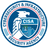 Favicon for www.cisa.gov