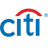Favicon for www.citi.com