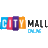 Favicon for www.citymall.com.mm