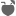Favicon for www.ckservis.cz