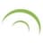 Favicon for www.clarion.systems