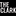 Favicon for www.clarkart.edu