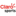 Favicon for www.clarosports.com