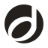 Favicon for www.classictic.com