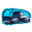Favicon for www.classictruck.info