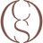 Favicon for claybrookstudio.co.uk