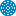 Favicon for www.clearandbrilliant.com