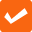 Favicon for www.cleartrip.ae