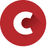 Favicon for www.clicanoo.re