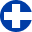 Favicon for www.clinicadelcountry.com