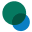 Favicon for www.clipitsolutions.co.uk