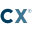 Favicon for clockworx.nz