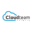 Favicon for www.cloudteamcompany.com