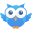 Favicon for www.cloudwize.io