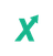 Favicon for www.cloudxdpo.com