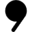 Favicon for www.club9-sleepservice.nl