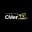 Favicon for www.cmertv.co.jp