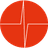 Favicon for www.cmseddyscan.com