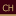 Favicon for www.coachhousesalem.com