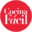 Favicon for www.cocinafacil.com.mx