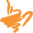 Favicon for www.coffeehouseindustries.com