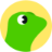 Favicon for www.coingecko.com