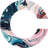 Favicon for www.coloreel.com