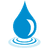 Favicon for www.commers.com