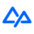 Favicon for www.commpeak.com