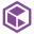 Favicon for www.commvault.com