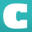 Favicon for www.como.fi