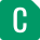Favicon for www.compulocks.com