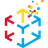 Favicon for www.comsoltx.com