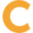 Favicon for www.comvation.com